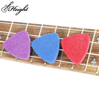 Custom Acoustic Electric Guitar Pick Guitar Stringed Musical Instrument Accessories Guitar Accessories
