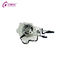 Pompa Air Pendingin COMOOL LR092953 untuk Land Rover Range Rover Sport Evoque Discovery 4 Discovery L405 L494 L538 L462 L550 L560
