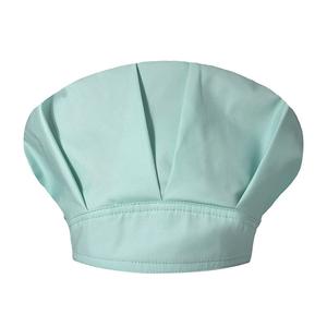 Casquette chirurgicale à impression pédiatrique réglable Conceptions adaptées aux enfants pour soulager l'anxiété du patient - Product Image 5