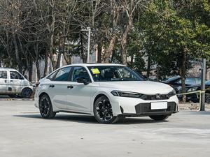 Miglior prezzo Hon-da Civic 1.5T auto usate in vendita <span class=keywords><strong>berlina</strong></span> di seconda mano 4 porte 5 posti - Product Image 3