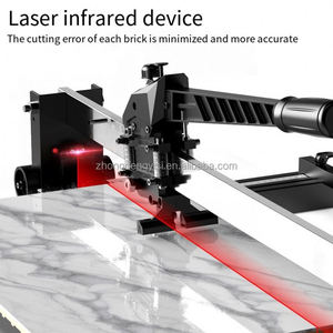 Laser AlignmentTile <b>Cutting</b> <b>Machine</b> Push Knife Manual High-precision Tile <b>Cutting</b> Tool Marble Floor Tile Push Knife Model 1000mm - Product Image 4