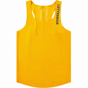 Nouvelle Veste de Course Professionnelle Homme Été 2026 – Maille Respirante, Séchage Rapide, Écologique, Imprimée par Sublimation, Anti-Plis - Product Image 4