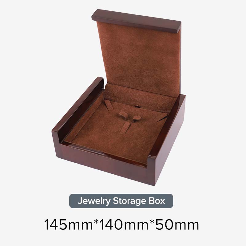 pendant box