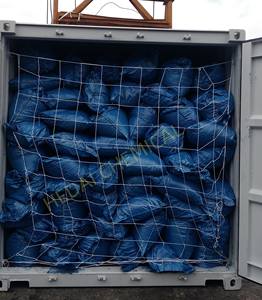 Vat <span class=keywords><strong>Blue</strong></span> 1 (CAS 482-89-3) blu indaco grano 94% per la tintura di filati Denim con ISO 105-C06 solidità del lavaggio - Product Image 5