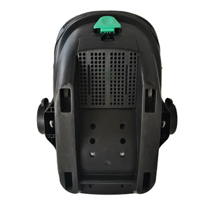 Siège <span class=keywords><strong>auto</strong></span> pour enfant modèle HA02 – Siège rehausseur universel portable pour bébé, style berceau, ajustement standard - Product Image 3