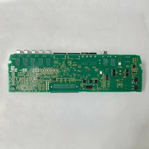 แผงวงจรไฟฟ้า A20b-2102-0671 A20b21020671 ขายส่ง - Product Image 3