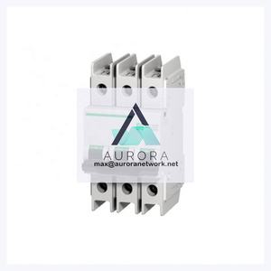 Equipo Electrónico de Alta Calidad XAPE902 para Aplicaciones Industriales, Consultar con el Servicio al Cliente - Product Image 6