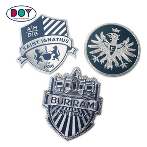 ป้ายผ้าพิมพ์ลาย,ป้ายผ้า TPU 3D นุ่มติดโลโก้ชื่อแบรนด์สลักความถี่สูงแบบกำหนดเองได้ - Product Image 4