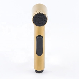 Опрыскиватель для биде - Product Image 6
