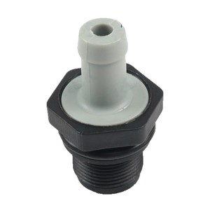 Válvula PCV Rek 1035A422 para Mitsubishi Eclipse 2009-2012, Válvula de Escape Unidireccional - Product Image 5