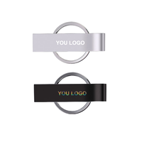 Venta al por mayor de fábrica: Memorias USB, Pendrives, Dispositivos de Almacenamiento, Llaves USB, Discos de 128GB