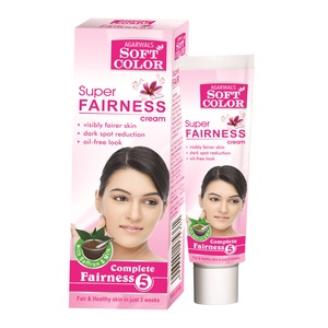 Crema para la piel a base de hierbas ayurvédicas de alta calidad, fórmula hidratante y rejuvenecedora, Gel de Aloe Vera Natural - Product Image 4