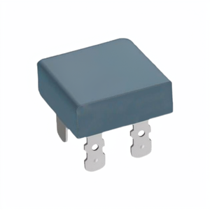Electronic Circuit Components Diodes 4-Square, KBPC KBPC2508-G BOM IC In Stock - Product Image 1