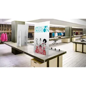 Espositore in cartone GREENCART per merchandising personalizzato - Product Image 2