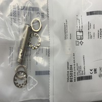 Tersedia Sensor Saklar Proximity Baru BES 516-213-E5-E-S5 Penjual Terpercaya Garansi Satu Tahun
