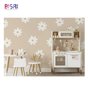 <span class=keywords><strong>Adesivi</strong></span> per carta <span class=keywords><strong>da</strong></span> parati in marmo pvc autoadesivo in vinile stampa digitale grande altezza dell'autoadesivo della <span class=keywords><strong>parete</strong></span> - Product Image 5