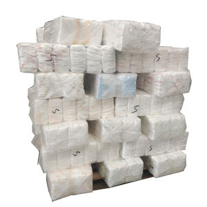 Campione libero pannolino all'ingrosso del bambino di fabbrica un premio di grado A buon mercato miglior pannolino usa e getta <span class=keywords><strong>per</strong></span> i <span class=keywords><strong>bambini</strong></span> - Product Image 1