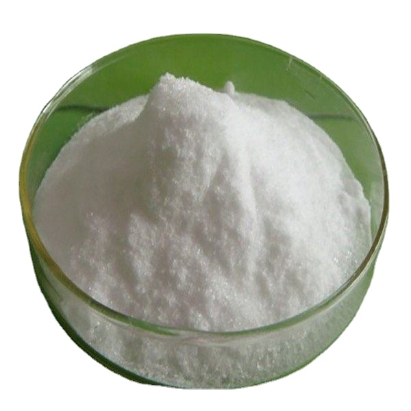 Мононатриевый глутамат по заводской цене