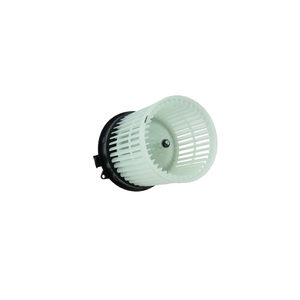 เครื่องเป่าลมภายใน<span class=keywords><strong>ส</strong></span>ำหรับ272261KA3A 272261KA0A 272261KA0C อื่น - Product Image 1