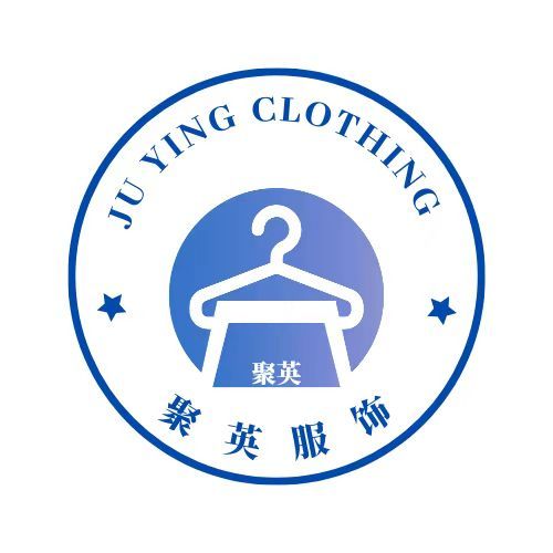 Yiwu Juying Clothing Co., Ltd. logo