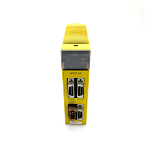 โมดูล I/O ของ Fanuc PLC รุ่นดั้งเดิม A03B-0819-C014 A03B-0819-C011 A03B-0819-C154 A03B-0819-C104 A03B-0815-C003 มีสินค้าในสต็อก - Product Image 3