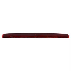 Luz de Freno Elevada LED 24V para Audi A3 S3 Coupé 2004-2012 Modelo 8P3945097 Parte M046 - Product Image 1