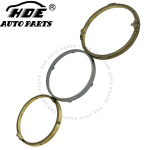 ME511952 อะไหล่รถยนต์ HDE ขายส่ง แหวนซิงโครไนซ์ สำหรับมิตซูบิชิ ฟูโซ แคนเตอร์ - Product Image 3