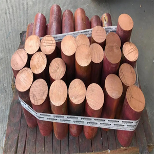 Thanh đồng thanh đồng/H62 thanh đồng thau đồng thau cusn8 bc6 thanh hs221 JIS c2630 c67500 cac804c thanh đồng silicon cuni2si <span class=keywords><strong>c19400</strong></span> - Product Image 5