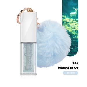 Relleno potenciador <span class=keywords><strong>de</strong></span> líquido <span class=keywords><strong>voluminizador</strong></span> <span class=keywords><strong>de</strong></span> brillo <span class=keywords><strong>de</strong></span> <span class=keywords><strong>labios</strong></span> <span class=keywords><strong>de</strong></span> <span class=keywords><strong>ácido</strong></span> hialurónico <span class=keywords><strong>de</strong></span> larga duración <span class=keywords><strong>de</strong></span> etiqueta privada para aceite <span class=keywords><strong>de</strong></span> relleno <span class=keywords><strong>de</strong></span> <span class=keywords><strong>labios</strong></span> <span class=keywords><strong>con</strong></span> llavero - Product Image 3