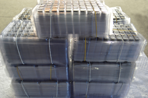 <span class=keywords><strong>Micro</strong></span> TF <span class=keywords><strong>SD</strong></span> siêu <span class=keywords><strong>Class</strong></span> 10 A1 Bộ nhớ Thẻ 100% ban đầu 128GB 32GB 256GB 16G 400GB 64GB TF thẻ cho MP4 máy ảnh vật liệu nhựa - Product Image 3