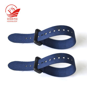 La migliore vendita Custom piccola MOQ 20mm <span class=keywords><strong>cinturino</strong></span> in Nylon con fibbia in metallo per <span class=keywords><strong>Apple</strong></span> Watch - Product Image 5