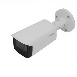Cámara de red Dahua original, versión en inglés, IPC-HFW3841T-ZAS-S2, 8MP, IR, 4K, con zoom eléctrico, cámara de vigilancia, equipo de seguridad. - Product Image 4