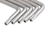 Kunci Hex Kunci Allen Kunci Torx Kunci Heksagon Kunci Torx Kunci Hex