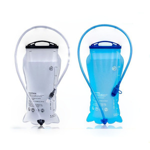 Réservoir <span class=keywords><strong>d</strong></span>'hydratation en TPU sans BPA, sac à <span class=keywords><strong>eau</strong></span> pour vélo, poche à <span class=keywords><strong>eau</strong></span> pour hydratation - Product Image 1