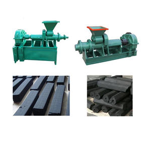 Kenya kömür briket makinesi kömür briket makinesi fiyat filipinler - Product Image 6