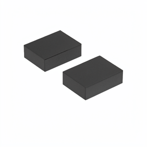 Original One Stop Service Electronics Component XC6129N20C7R-G Power Management (PMIC) 4 XDFN - Product Image 1