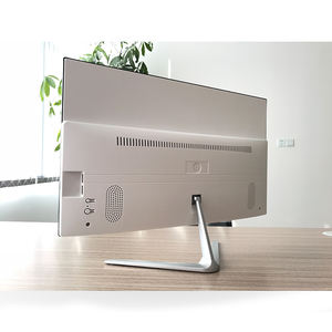 23.6 pollici di Intel Core i3 tutto in un pc desktop da gioco del filatore del computer desktop del pc mini pc industriale - Product Image 4