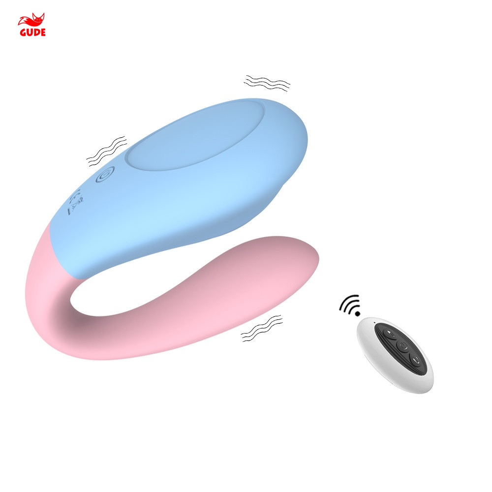 สีชมพู &amp; สีฟ้า