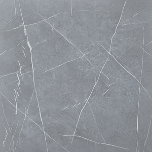 แผ่นผนัง แผ่นตกแต่งผนังเชิงพาณิชย์ น้ำหนักเบา สำหรับตกแต่งผนัง - Product Image 1