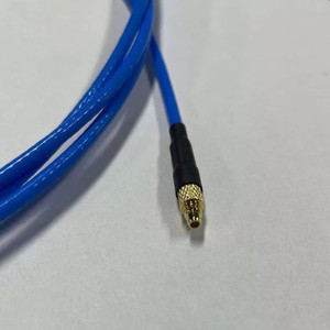 Câble d'extension d'antenne GPS RC CUAV C-RTK 9P pour modèles réduits, avec connecteurs TNC/MMCX, 1,5 m, pour avions - Ventes Flash - Product Image 3