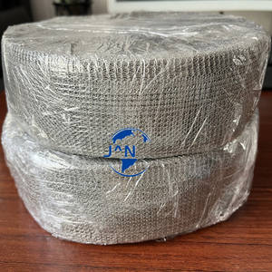 <span class=keywords><strong>Hestia</strong></span> seleziona prodotti di qualità superiore-20 22 25 mm TCS EMI maglia metallica materiale in rame stagnato - Product Image 6