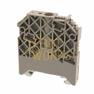 Weidmuller 1059000000 - Nuovo - Product Image 1