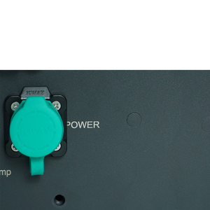 Yeni bir yakıt olarak SENZA Pem hidrojen jeneratörü tasarruf cihazı araba yakıtını kurtarmak için Pem teknolojisini kullanın - Product Image 6