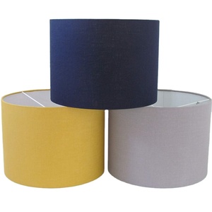 Chine Vente chaude <span class=keywords><strong>Abat</strong></span>-<span class=keywords><strong>jour</strong></span> en tissu Blanc <span class=keywords><strong>Rose</strong></span> Tissu <span class=keywords><strong>Abat</strong></span>-<span class=keywords><strong>jour</strong></span> de table <span class=keywords><strong>Abat</strong></span>-<span class=keywords><strong>jour</strong></span> rigide avec support de lampe E27 - Product Image 1