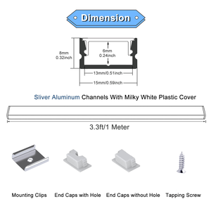All'ingrosso alluminio da incasso in plastica telecomandata <span class=keywords><strong>per</strong></span> estrusione, - Product Image 3