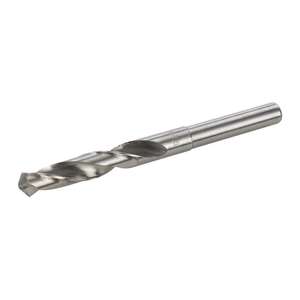 Broca Silverline Herreros 14mm - Product Image 1