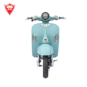 MacEV-<span class=keywords><strong>Mini</strong></span> patinete eléctrico con 2 ruedas para mujer, 2021 w, 1000 - Product Image 3