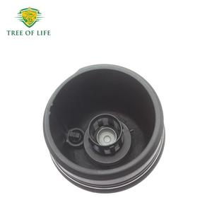 Couvercle de boîtier de filtre à huile Tree Of Life 26315-2M000 pour Kia Rio K5 Sorento, pièce de rechange en métal pour moteur - Product Image 3