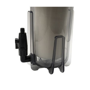 Gute Qualität Aquarium Aquarium Wasser Aktivkohle Schwamm Filter patronen für Aquarium - Product Image 4