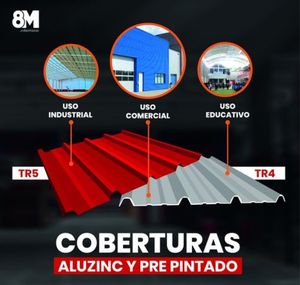 Petit pain trapézoïdal automatique de haute qualité de double couche de feuille de toiture formant la <span class=keywords><strong>machine</strong></span> pour la <span class=keywords><strong>machine</strong></span> de matériau de construction - Product Image 5